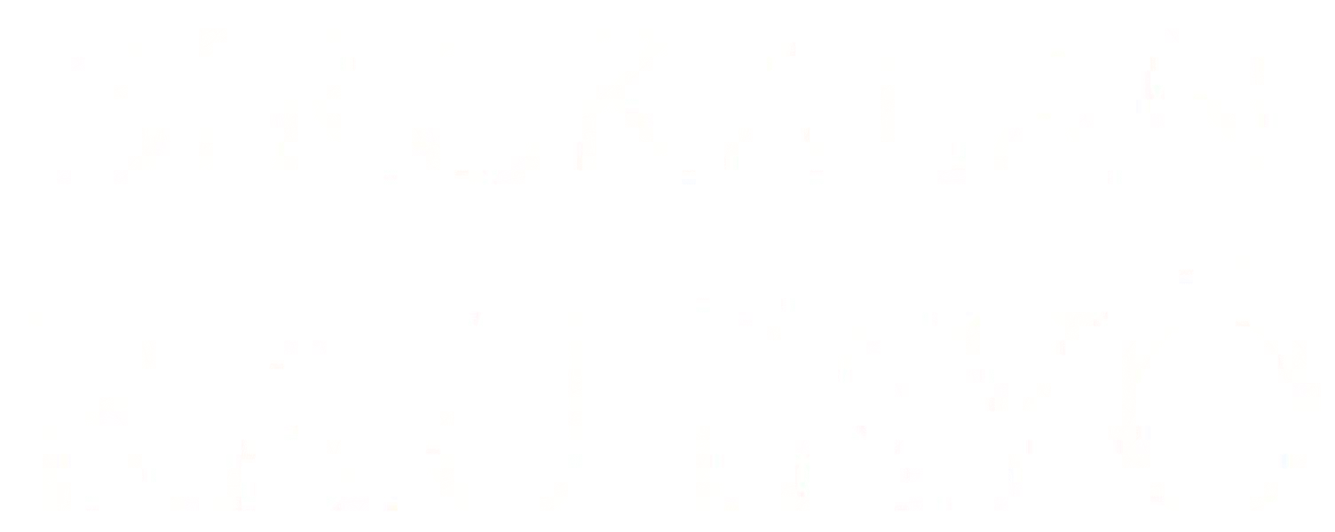 BIRCKALAN RAUTAYÖ