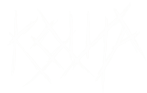 Kouta