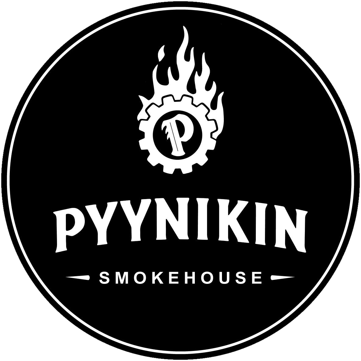 Pyynikin Smokehouse