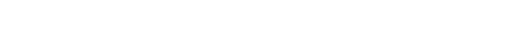5.7. Pirkkala-sali, Urheilutie 7