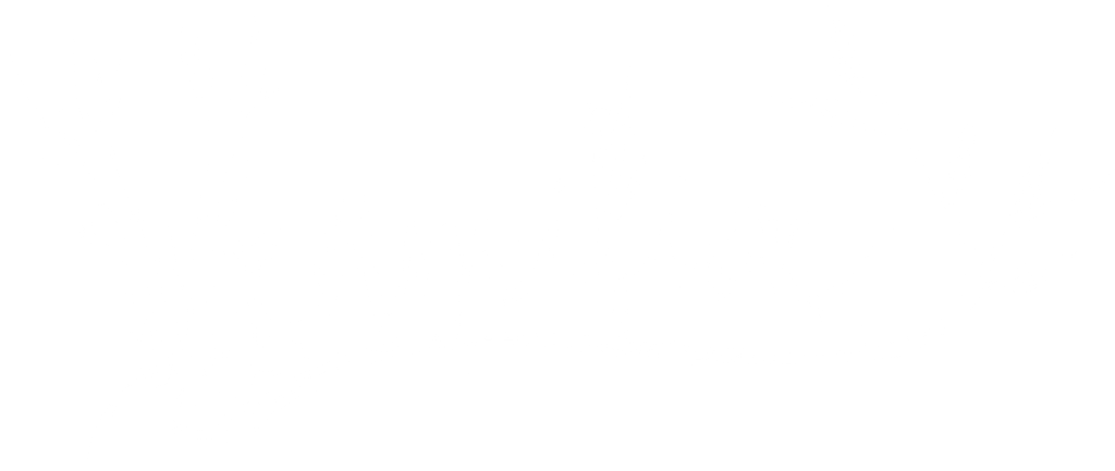 Vermilia
